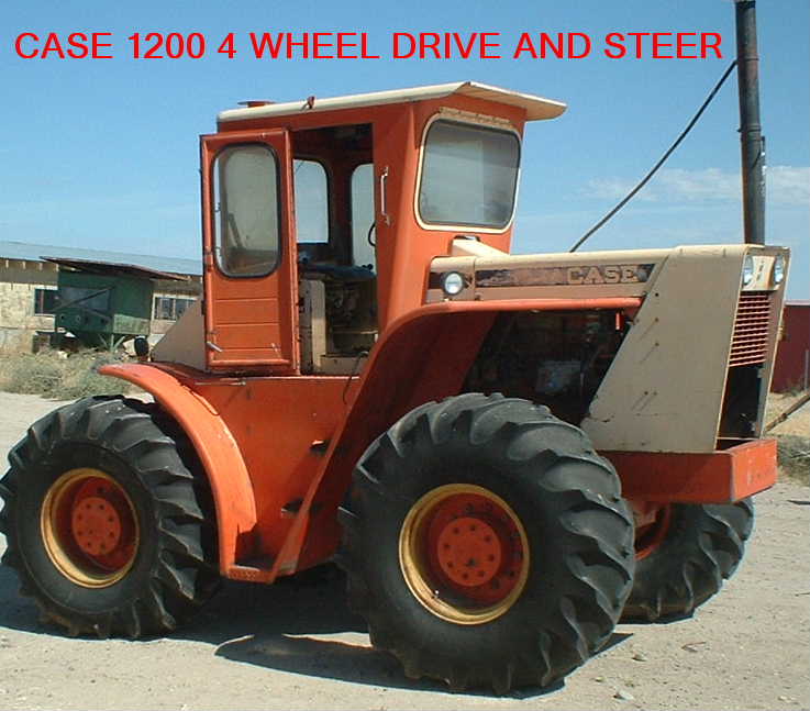 Used CASE Construction Equipment Parts for sale CASE Pictures